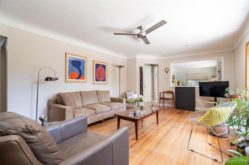 17417 Wiltshire Boulevard