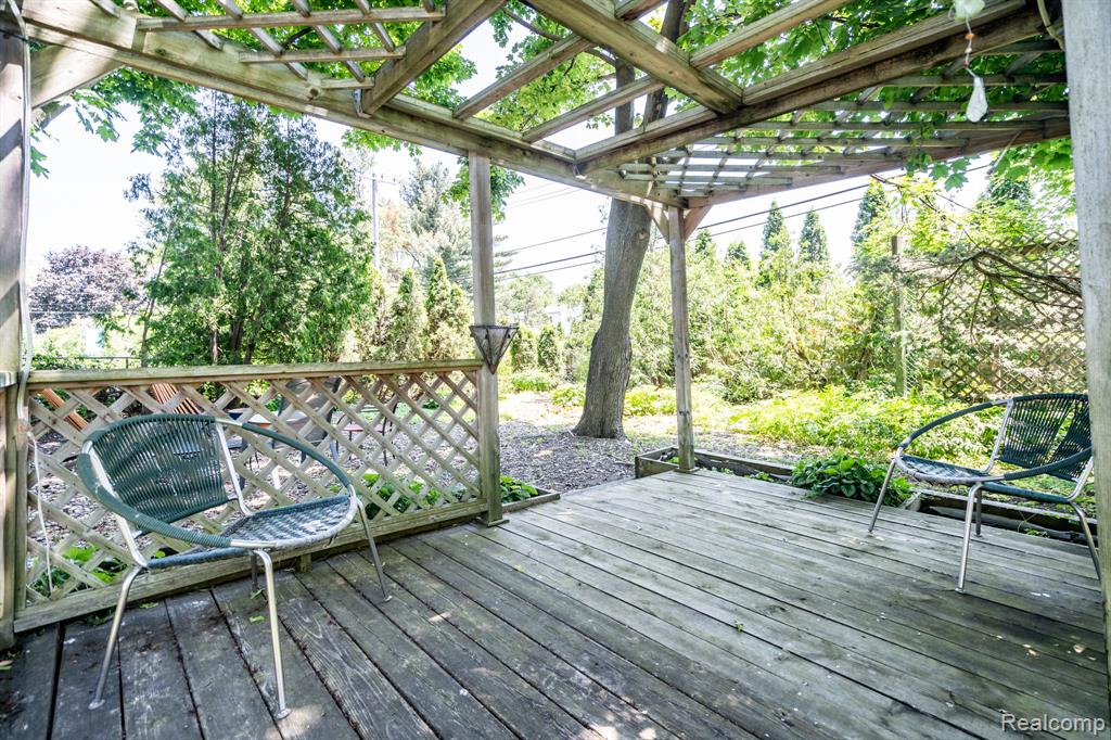 17417 Wiltshire Boulevard