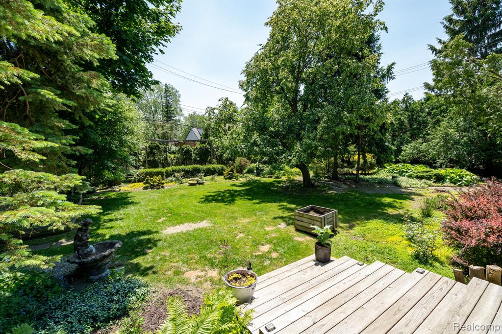 17417 Wiltshire Boulevard