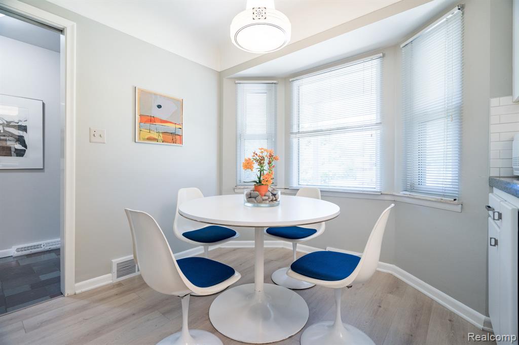 17417 Wiltshire Boulevard