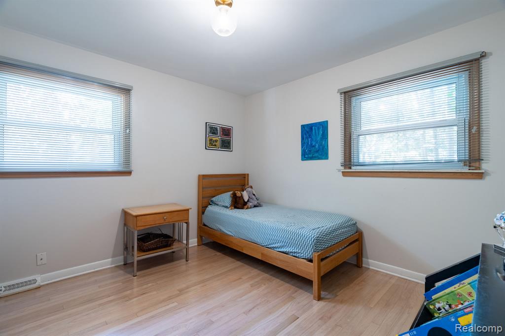 17417 Wiltshire Boulevard