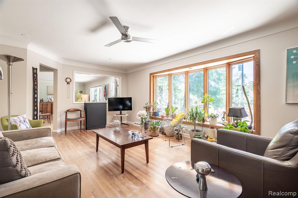 17417 Wiltshire Boulevard