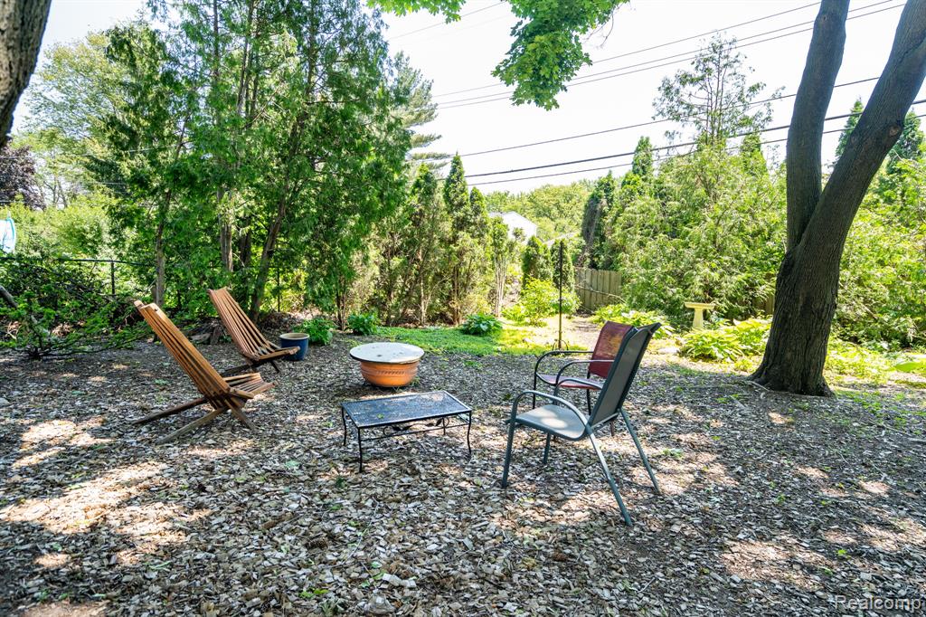 17417 Wiltshire Boulevard