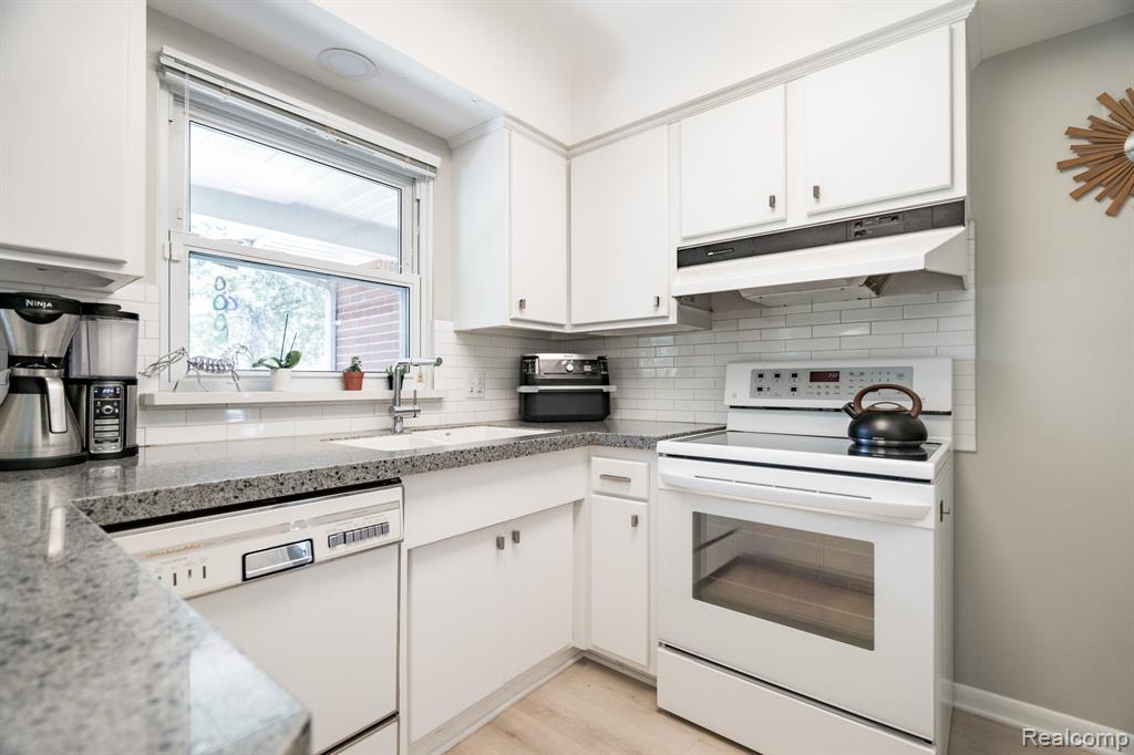 17417 Wiltshire Boulevard