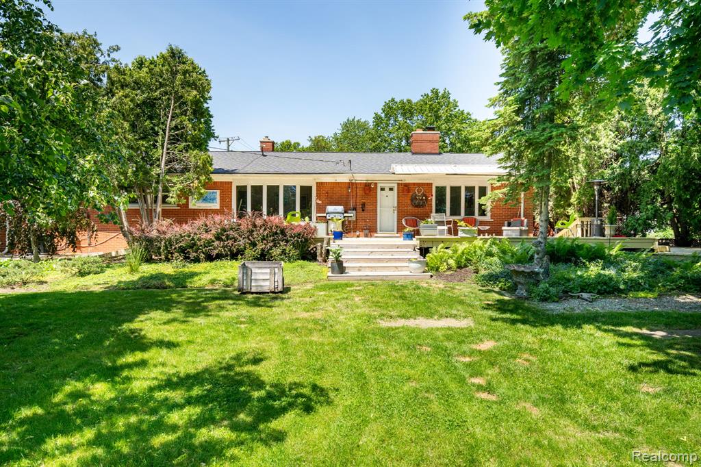 17417 Wiltshire Boulevard