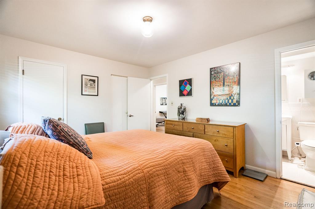 17417 Wiltshire Boulevard