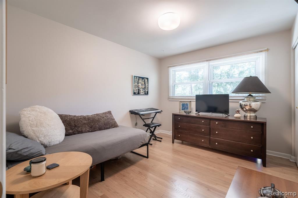 17417 Wiltshire Boulevard