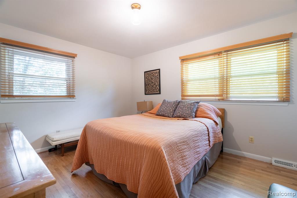 17417 Wiltshire Boulevard