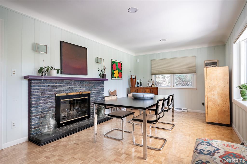 17417 Wiltshire Boulevard