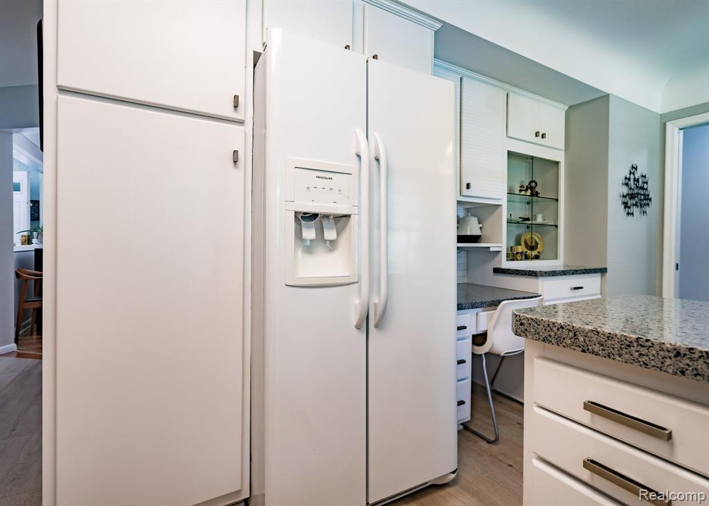 17417 Wiltshire Boulevard