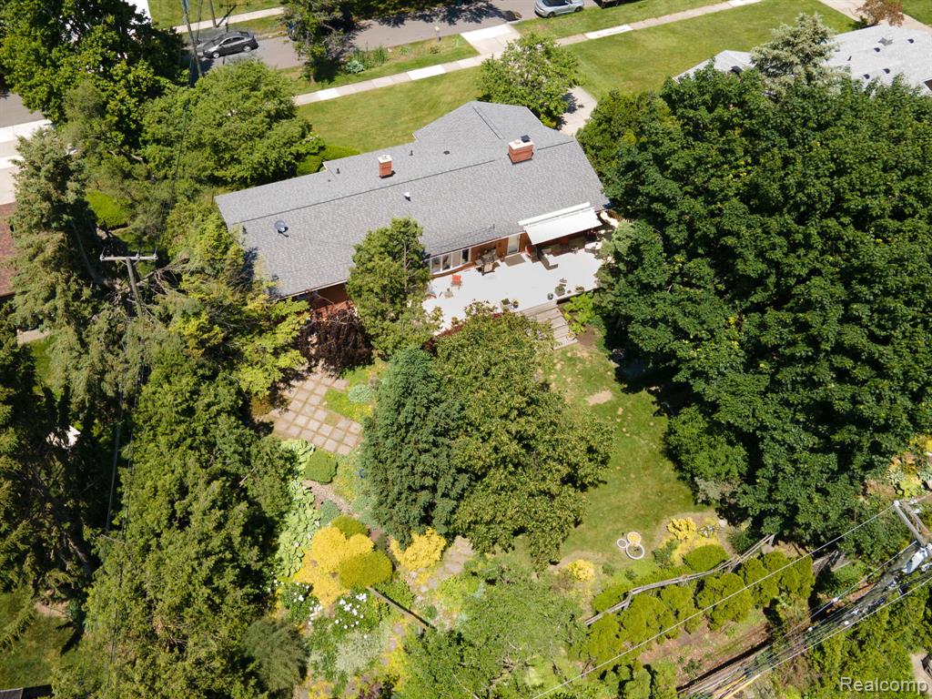 17417 Wiltshire Boulevard