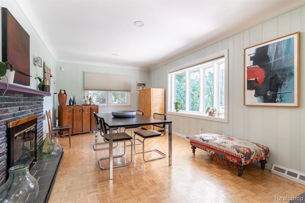 17417 Wiltshire Boulevard