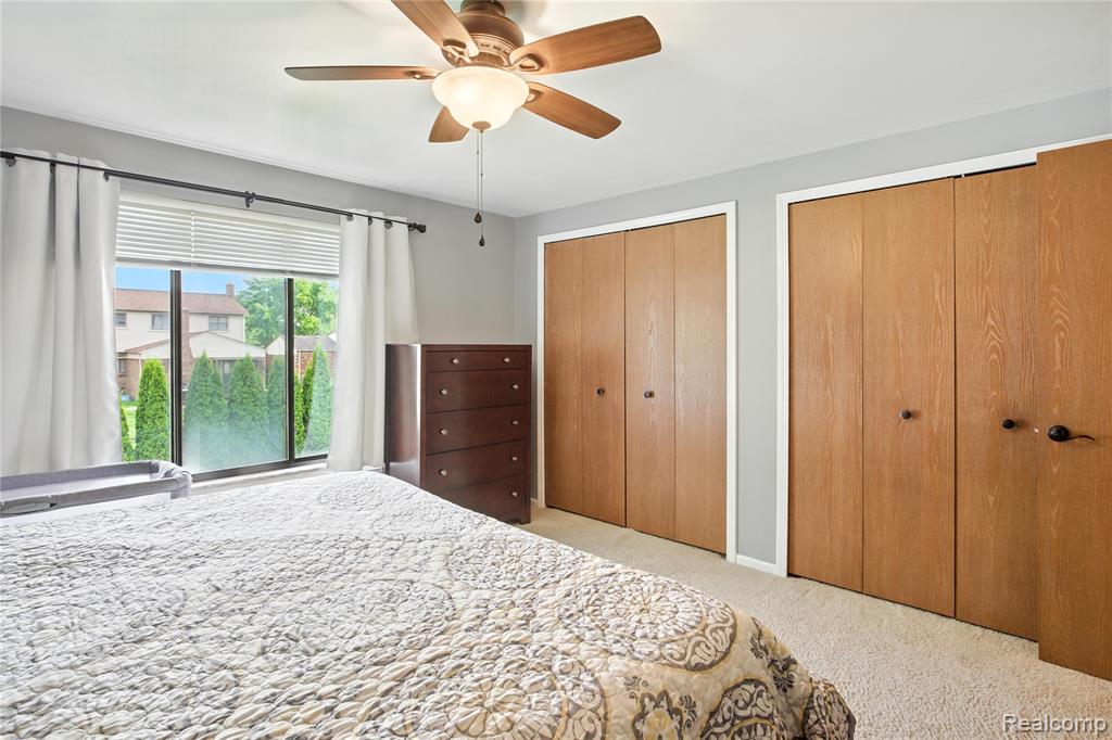 3422 Gloucester Drive