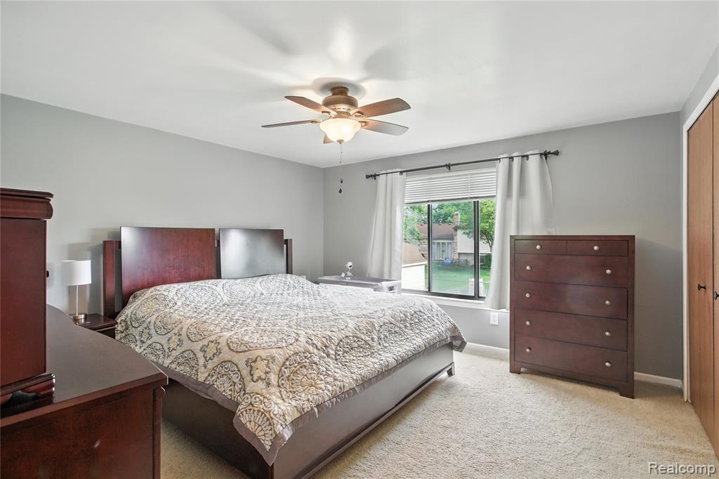 3422 Gloucester Drive