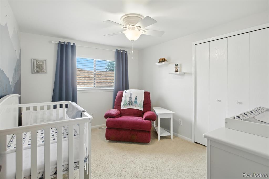 3422 Gloucester Drive