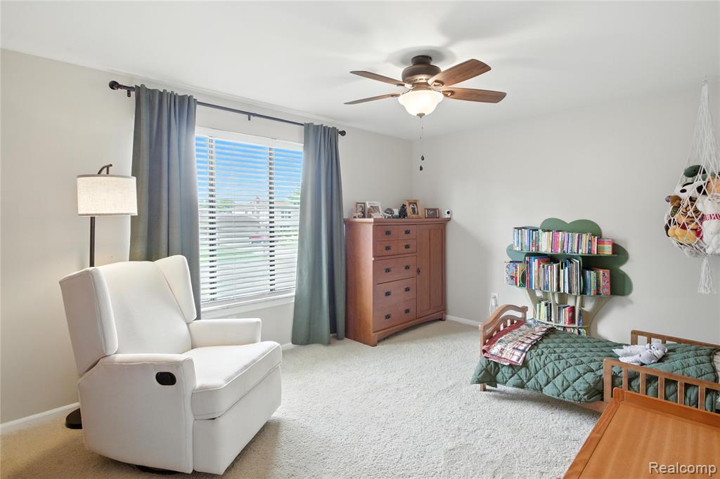 3422 Gloucester Drive