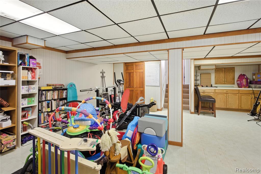 3422 Gloucester Drive