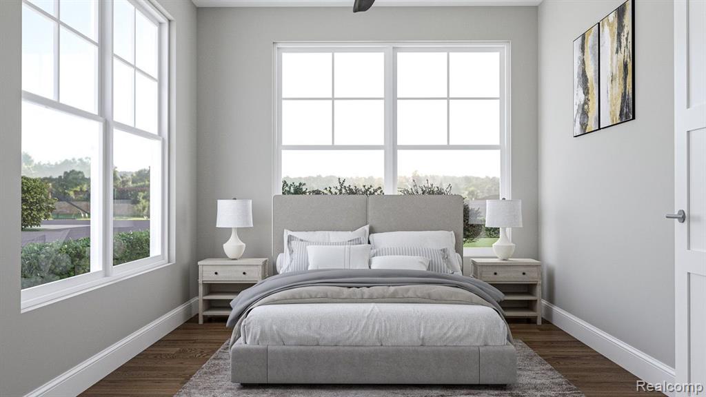 345 W Marshall Street # 1