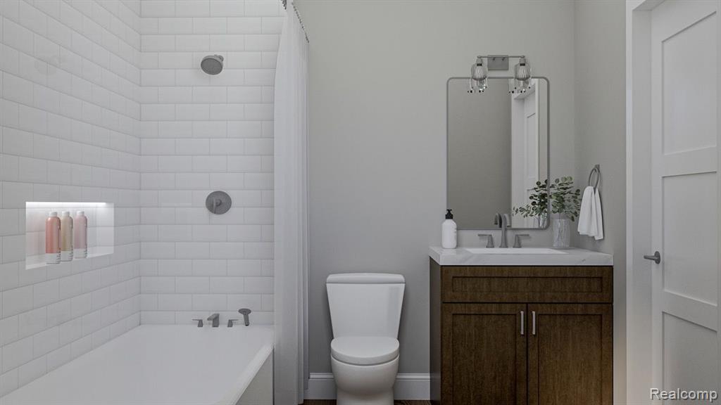 345 W Marshall Street # 2