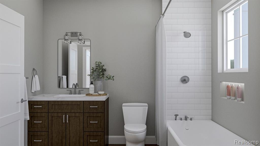 345 W Marshall Street # 2