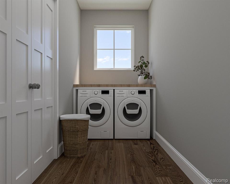 345 W Marshall Street # 2