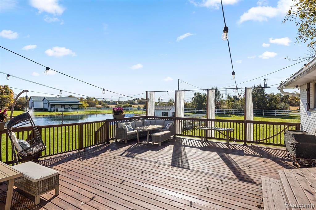 3985 Wadhams Road