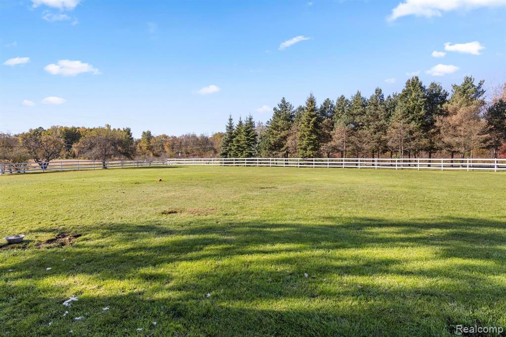 3985 Wadhams Road
