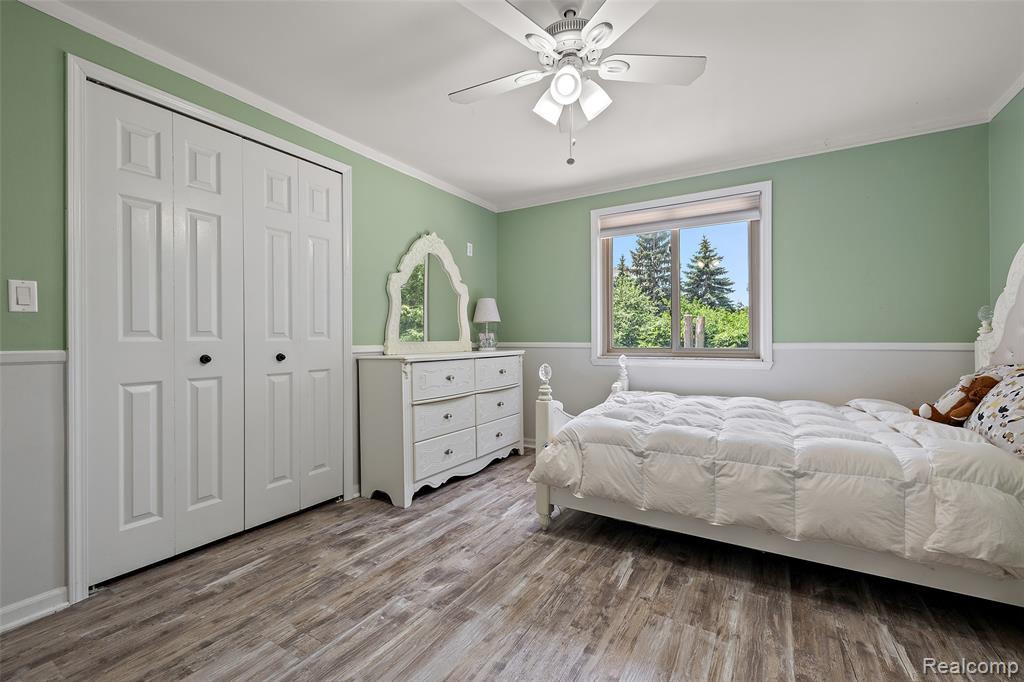 39251 W Royal Doulton Boulevard