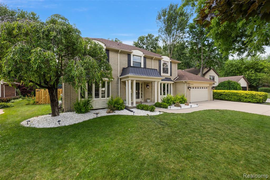 39251 W Royal Doulton Boulevard