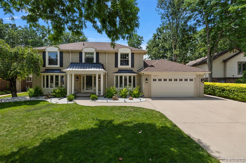 39251 W Royal Doulton Boulevard