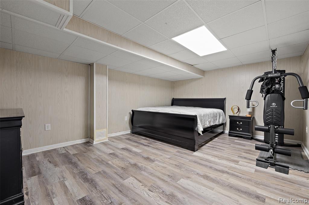 39251 W Royal Doulton Boulevard