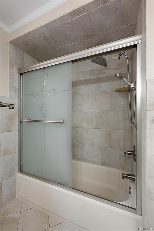 39251 W Royal Doulton Boulevard