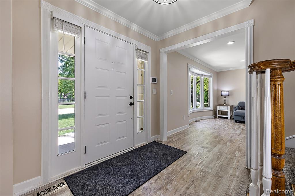 39251 W Royal Doulton Boulevard