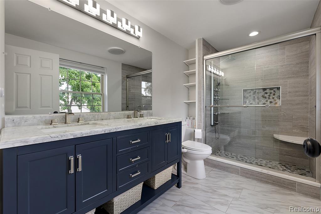 39251 W Royal Doulton Boulevard