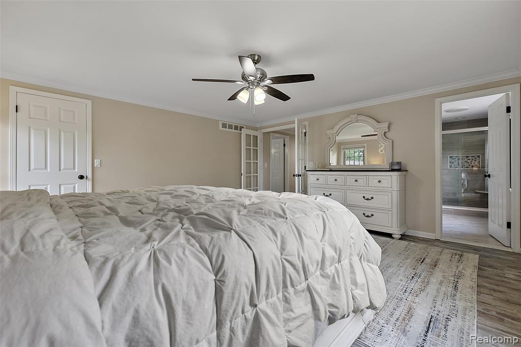 39251 W Royal Doulton Boulevard