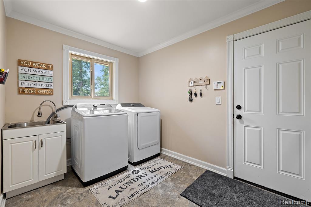 39251 W Royal Doulton Boulevard