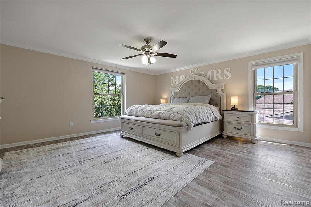 39251 W Royal Doulton Boulevard