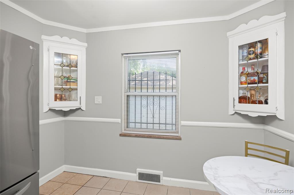 17388 Prairie Street