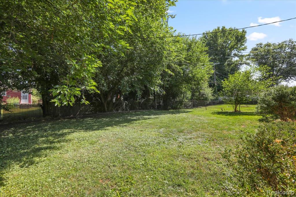 20871 Van Antwerp Street