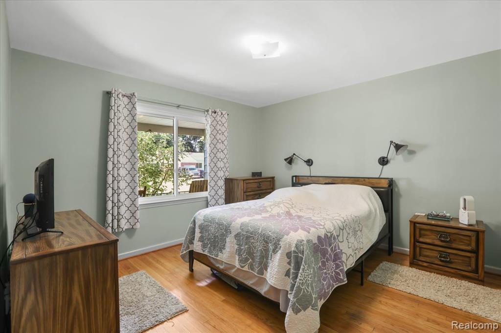 20871 Van Antwerp Street