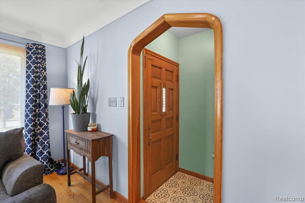 20871 Van Antwerp Street