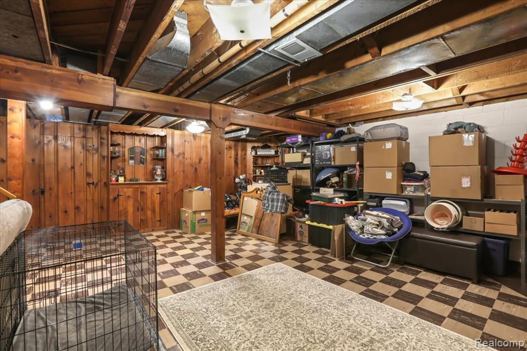 20871 Van Antwerp Street