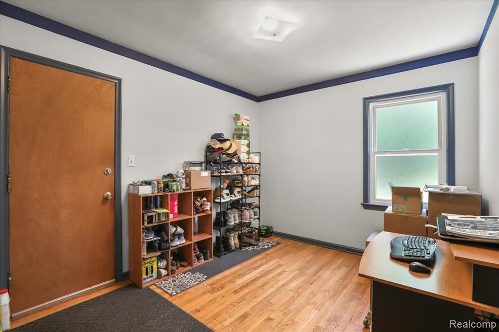 20871 Van Antwerp Street