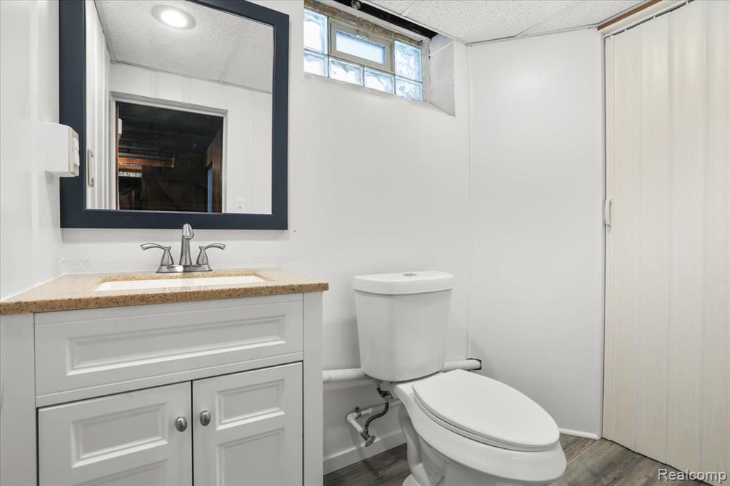 20871 Van Antwerp Street