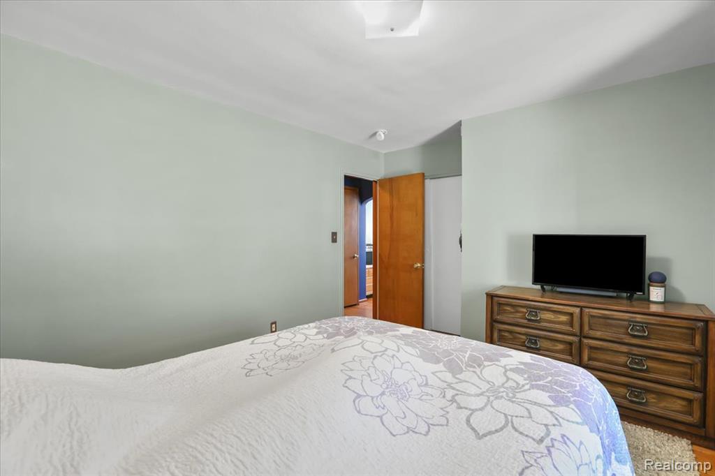 20871 Van Antwerp Street