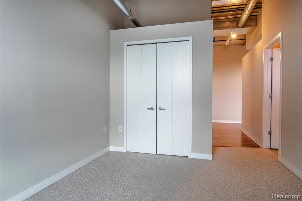 350 N Main Street # 618