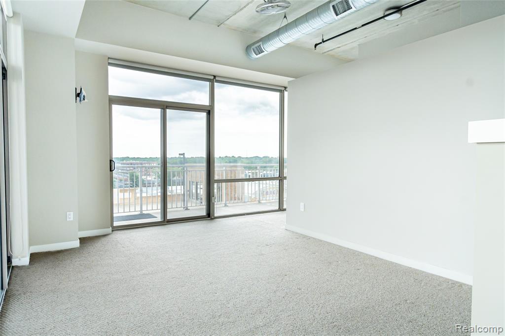 350 N Main Street # 618