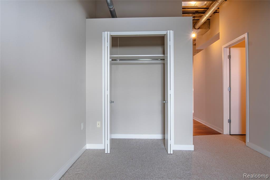 350 N Main Street # 618