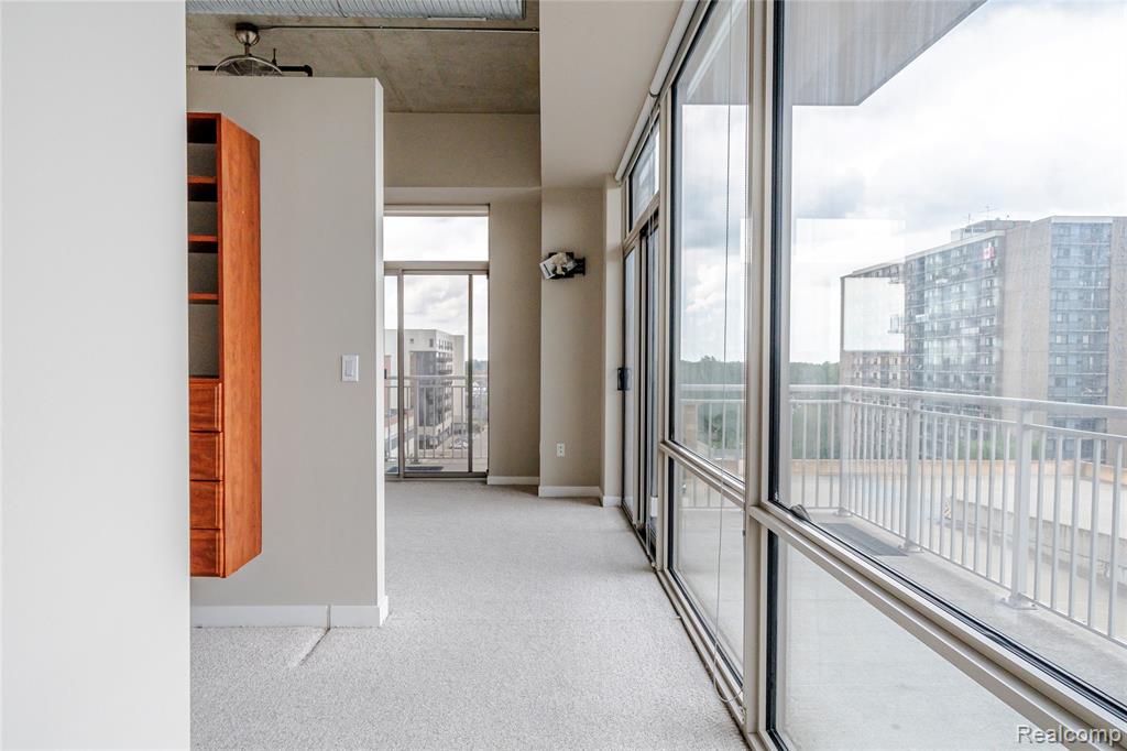 350 N Main Street # 618