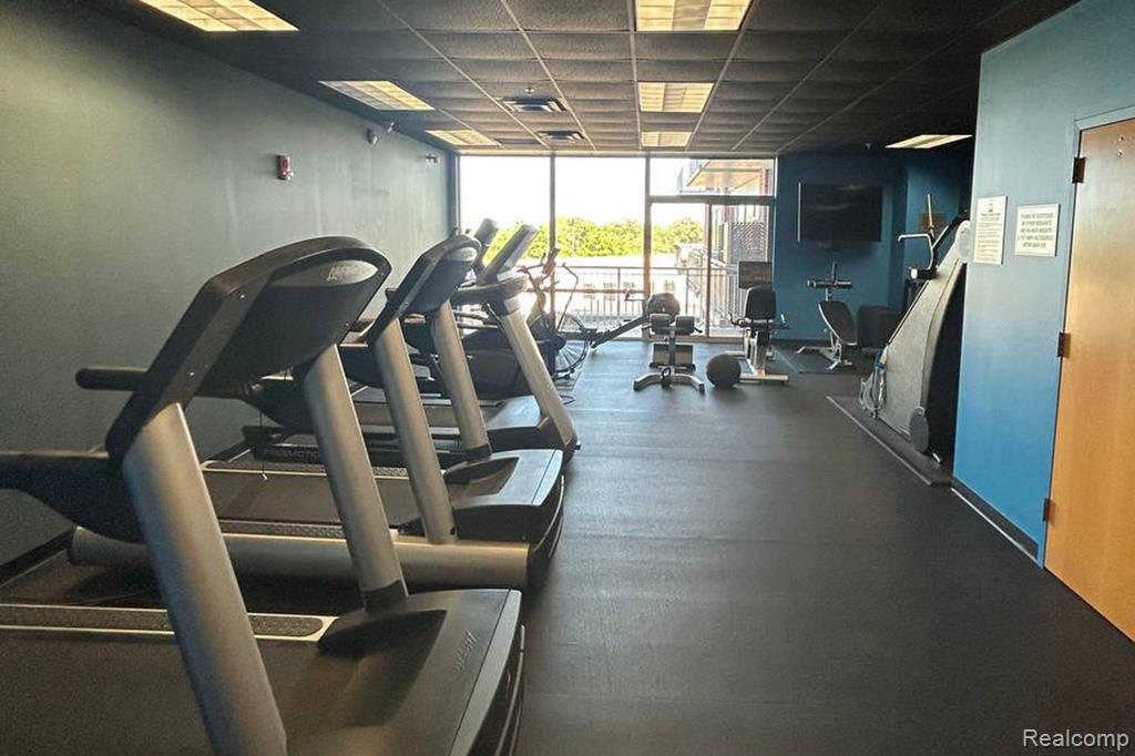 350 N Main Street # 618